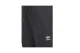 Adidas Originals Adicolor Παιδικό Παντελόνι Φόρμας Μαύρο
