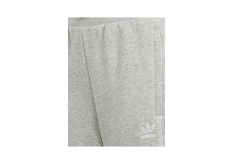 Adidas Originals Adicolor Παντελόνι Φόρμας (H32407)