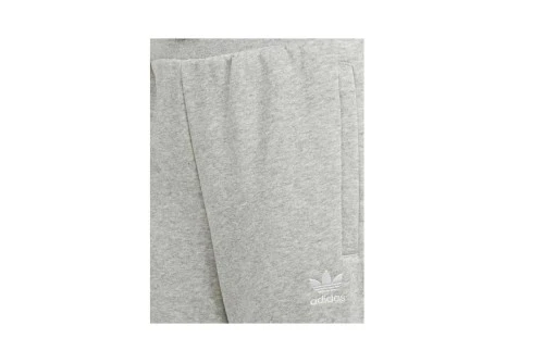 Adidas Originals Adicolor Παντελόνι Φόρμας (H32407)