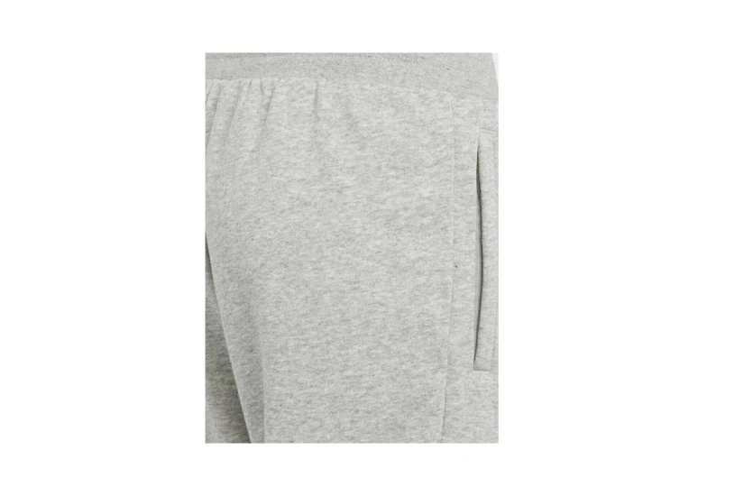Adidas Originals Adicolor Παιδικό Παντελόνι Φόρμας Γκρι