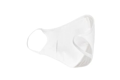 Adidas Performance Face Cvr M-L 3 Pieces - Μασκες Προσωπου - Face Masks 3 Τεμ (H34578)