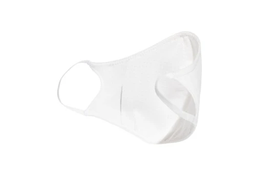 Adidas Performance Face Cvr Xs-S 3 Pieces - Μασκες Προσωπου - Face Masks 3 Τεμ (H34588)