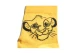 Adidas Performance Disney Lion King Κάλτσες 2 Τεμάχια