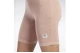 Reebok Classics Reebok Classics Cl Rbk Nd Legging Shorts Κολάν Κοντό (H49237)