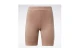 Reebok Classics Reebok Classics Cl Rbk Nd Legging Shorts Κολάν Κοντό (H49237)
