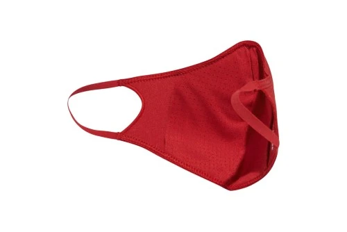Adidas Performance Face Cvr M-L 3 Pieces - Μασκες Προσωπου - Face Masks 3 Τεμ (H52419)