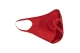 Adidas Performance Face Cvr M-L 3 Pieces - Μασκες Προσωπου - Face Masks 3 Τεμ (H52419)