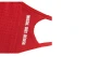 Adidas Performance Face Cvr M-L 3 Pieces - Μασκες Προσωπου - Face Masks 3 Τεμ (H52419)