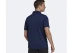 Adidas Performance Entrada 22 Ανδρικό Κοντομάνικο Polo T-Shirt