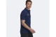 Adidas Performance Entrada 22 Ανδρικό Κοντομάνικο Polo T-Shirt