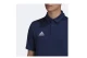 Adidas Performance Entrada 22 Ανδρικό Κοντομάνικο Polo T-Shirt