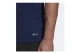Adidas Performance Entrada 22 Ανδρικό Κοντομάνικο Polo T-Shirt