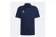 Adidas Performance Entrada 22 Ανδρικό Κοντομάνικο Polo T-Shirt