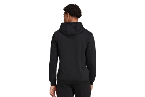 Adidas Performance Entrada 22 Hoodie Ανδρικό (H57512)