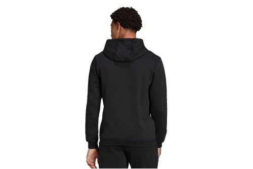 Adidas Performance Entrada 22 Hoodie Ανδρικό (H57512)