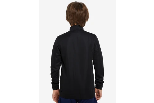 Adidas Performance Entrada 22 Ζακέτα Πολυεστερική (H57520)