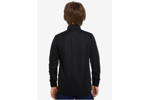 Adidas Performance Entrada 22 Ζακέτα Πολυεστερική (H57520)