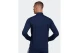 Adidas Performance Entrada 22 Ζακέτα Πολυεστερική Ανδρική (H57523)