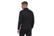 Adidas Performance Entrada 22 Training Μπλούζα Με Φερμουάρ Ανδρική (H57544)