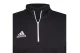 Adidas Performance Entrada 22 Training Μπλούζα Με Φερμουάρ Ανδρική (H57544)