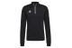 Adidas Performance Entrada 22 Training Μπλούζα Με Φερμουάρ Ανδρική (H57544)