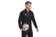 Adidas Performance Entrada 22 Training Μπλούζα Με Φερμουάρ Ανδρική (H57544)