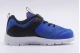 Reebok Sport Rush Runner 4.0 Td (H67785)
