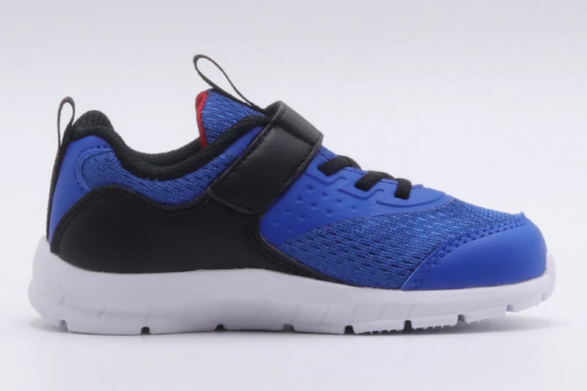 Reebok Sport Rush Runner 4.0 Td (H67785)