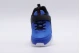 Reebok Sport Rush Runner 4.0 Td (H67785)