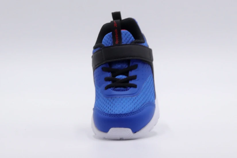 Reebok Sport Rush Runner 4.0 Td (H67785)