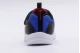 Reebok Sport Rush Runner 4.0 Td (H67785)
