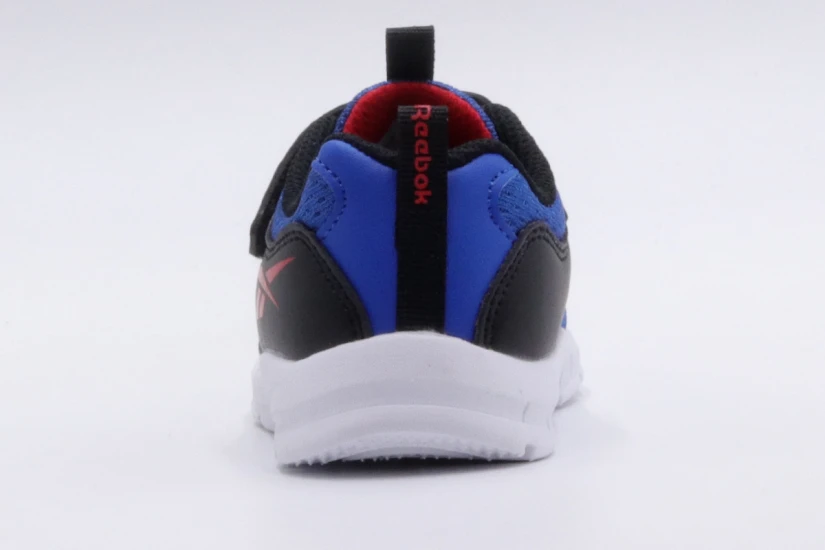 Reebok Sport Rush Runner 4.0 Td (H67785)