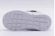 Reebok Sport Rush Runner 4.0 Td (H67785)