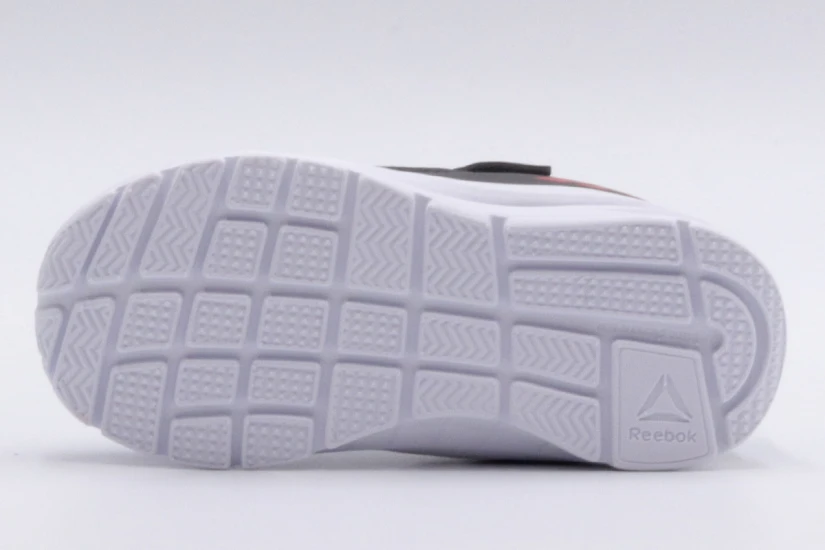 Reebok Sport Rush Runner 4.0 Td (H67785)
