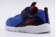 Reebok Sport Rush Runner 4.0 Td (H67785)