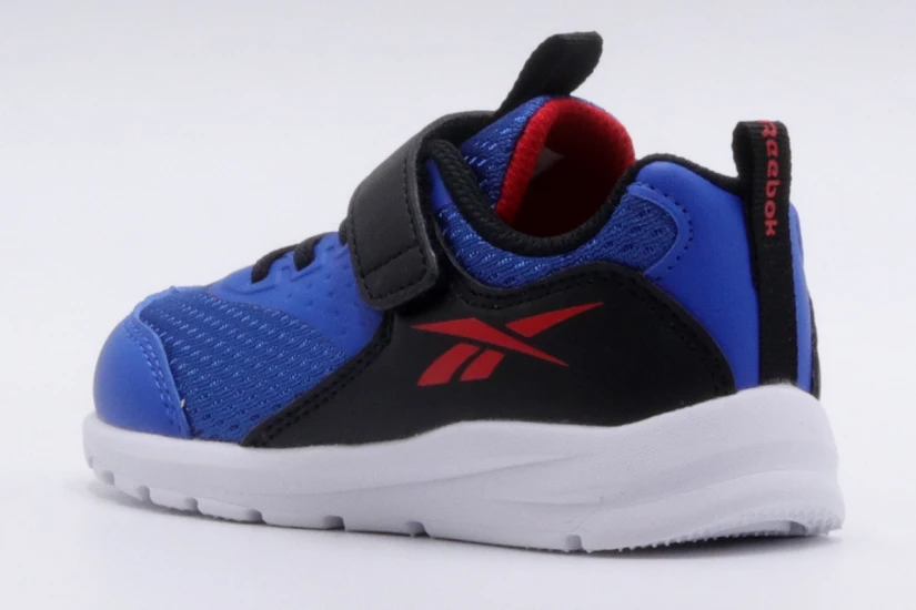 Reebok Sport Rush Runner 4.0 Td (H67785)