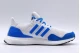 Adidas Performance Ultraboost Dna X Lego Colo (H67952)