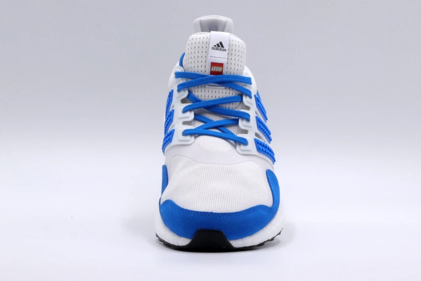 Adidas Performance Ultraboost Dna X Lego Colo (H67952)