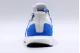 Adidas Performance Ultraboost Dna X Lego Colo (H67952)