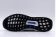 Adidas Performance Ultraboost Dna X Lego Colo (H67952)