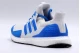 Adidas Performance Ultraboost Dna X Lego Colo (H67952)