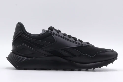 Reebok Classics Cl Legacy Az Sneakers (H68650)