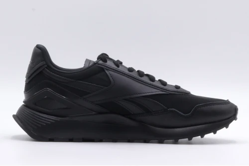 Reebok Classics Cl Legacy Az Sneakers (H68650)