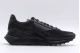 Reebok Classics Cl Legacy Az Sneakers (H68650)