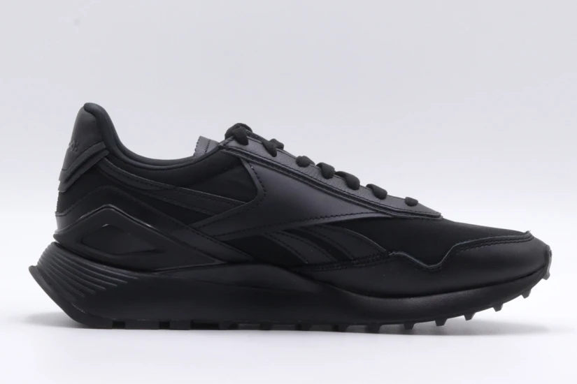Reebok Classics Cl Legacy Az Sneakers (H68650)