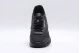Reebok Classics Cl Legacy Az Sneakers (H68650)