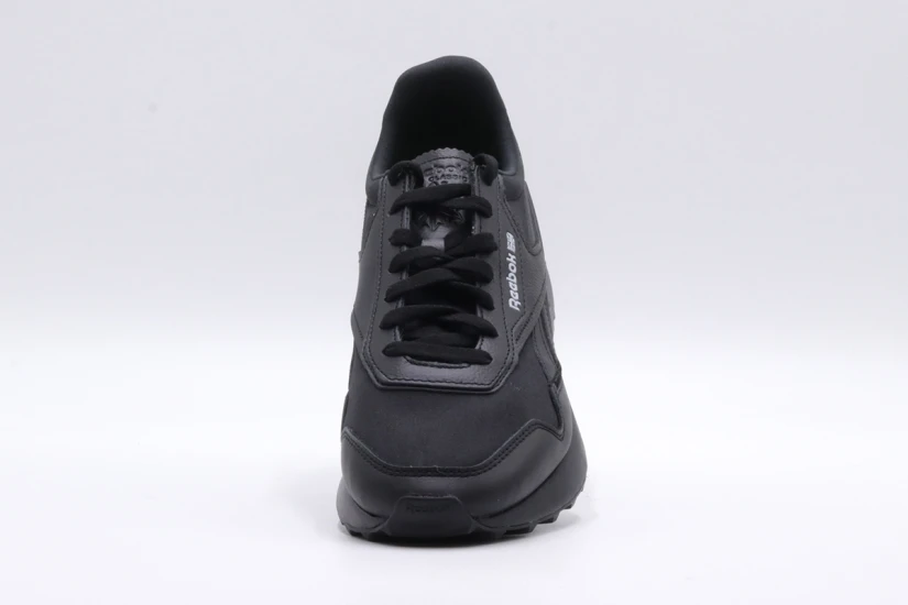 Reebok Classics Cl Legacy Az Sneakers (H68650)