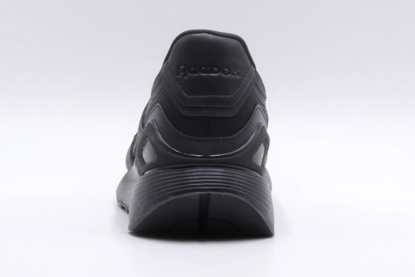 Reebok Classics Cl Legacy Az Sneakers (H68650)