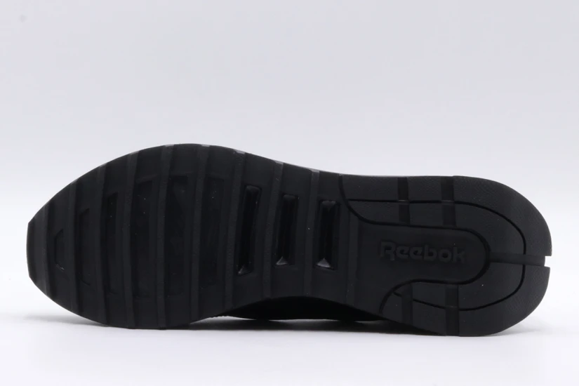 Reebok Classics Cl Legacy Az Sneakers (H68650)