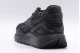 Reebok Classics Cl Legacy Az Sneakers (H68650)